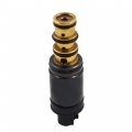 Waltyotur A C Compressor Control Valve 5se09c 6se12c 6seu16 Replacement For Toyota Lexus Dodge Jeep Scion Pontiac