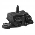 Cf Advance Compatible With 1998-2002 Chevrolet Camaro Pontiac Firebird 5 7l Transmission Mount A5132 Mk5132 Em-3125 22174970