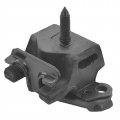 Cf Advance Compatible With 1998-2002 Chevrolet Camaro Pontiac Firebird 5 7l Transmission Mount A5132 Mk5132 Em-3125 22174970