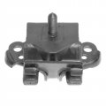 Cf Advance Compatible With 1998-2002 Chevrolet Camaro Pontiac Firebird 5 7l Transmission Mount A5132 Mk5132 Em-3125 22174970