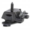 Cf Advance Compatible With 1998-2002 Chevrolet Camaro Pontiac Firebird 5 7l Transmission Mount A5132 Mk5132 Em-3125 22174970