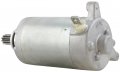 New Premium Starter Fits Yamaha Ybr125 Ttr125e Ttr125le 124cc Off Road Motorcycle 03 04 05 06 07 71-38-19629 19629n