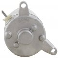 New Premium Starter Fits Yamaha Ybr125 Ttr125e Ttr125le 124cc Off Road Motorcycle 03 04 05 06 07 71-38-19629 19629n
