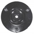 Kyb Sm5442 Mount And Insulator 