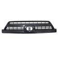 Secos Grille Front Assembly For Toyota 4runner 2003 2004 2005 Replace 5310035860b0 5310035860 