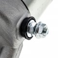 Niche Starter Motor Assembly For Suzuki Dr250se Dr350se 31100-47d01 31100-15d10