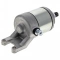 Niche Starter Motor Assembly For Suzuki Dr250se Dr350se 31100-47d01 31100-15d10
