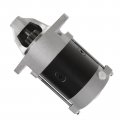 Starter For 21163-2089 Fe250d Fe290d Fe350d Fe400d Ge4000a Ge4500a