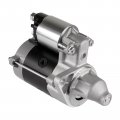 Starter For 21163-2089 Fe250d Fe290d Fe350d Fe400d Ge4000a Ge4500a 