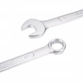 Uxcell 16mm Metric 12 Point Combination Wrench