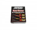Pertronix 808224ht Spark Plug Wire 1 Pack