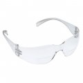 Safety Reader Glasses 2 0 Clear Antifog 