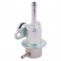Applianpar Fuel Pressure Regulator For Honda Acura Civic 1992-2001 