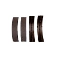 Kia Spectra 2000 2001 2002 2003 Brake Shoes 