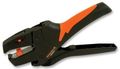 Weidmuller 9005000000 Stripping Tool 28-7awg 25mm 