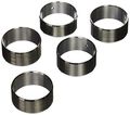 Clevite 77 Sh616s Camshaft Brng Set 