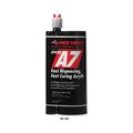 Itw Ramset Red Head A7-28 Epcon A7 28 Fl Oz Cartridge 