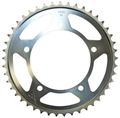 Sunstar 2-449945 44-teeth 525 Chain Size Rear Steel Sprocket 