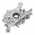 A-premium Engine Oil Pump Compatible With Honda Cr-v Crv 1997-20 Civic 1999-2000 Acura Integra 1996-2001 1 6l 1 8l 2 0l