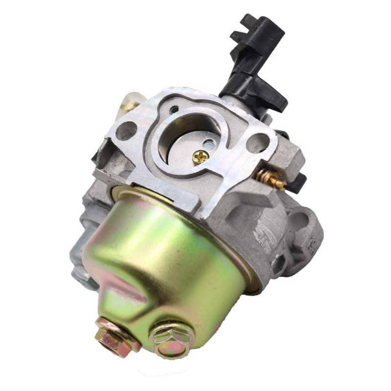Carburetor For Honda Gx140 140160 Gx 160 Gx168 Gx 168 Gx200