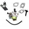 Carburetor For Honda Gx140 140160 Gx 160 Gx168 Gx 168 Gx200 