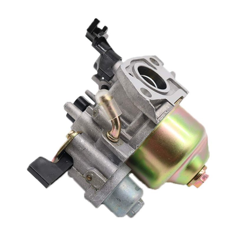 Carburetor For Honda Gx140 140160 Gx 160 Gx168 Gx 168 Gx200