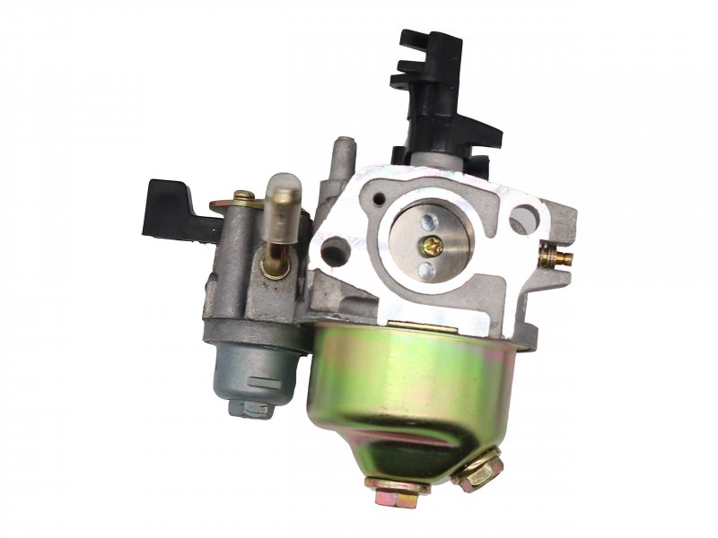 Carburetor For Honda Gx140 140160 Gx 160 Gx168 Gx 168 Gx200