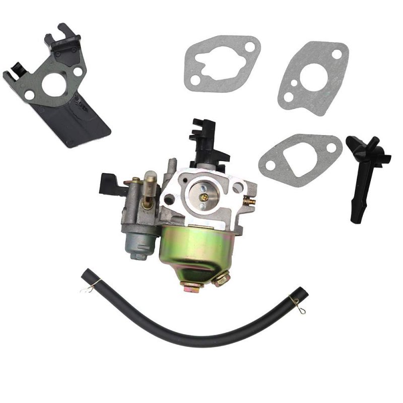 Carburetor For Honda Gx140 140160 Gx 160 Gx168 Gx 168 Gx200