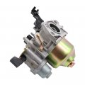 Carburetor For Honda Gx140 140160 Gx 160 Gx168 Gx 168 Gx200