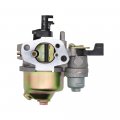 Carburetor For Honda Gx140 140160 Gx 160 Gx168 Gx 168 Gx200