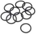 James Gasket 7 8 X3 32 O-rings Neopren 253017 