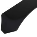 3pcs Universal Car Front Bumper Spoiler Lip