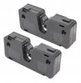 Polaris 2010-2018 Sportsman X2 550 Tailgate Latch Pair New Oem