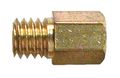 Mikuni Hex Main Jets 380 004 123 