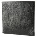 Design Engineering 050225 Flexible Dampening Material 12 X 4 Sq Ft Sheets 