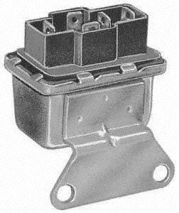 Four Seasons 35910 Relay
