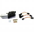 Window Motor For 88-99 Gmc K1500