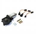 Window Motor For 88-99 Gmc K1500