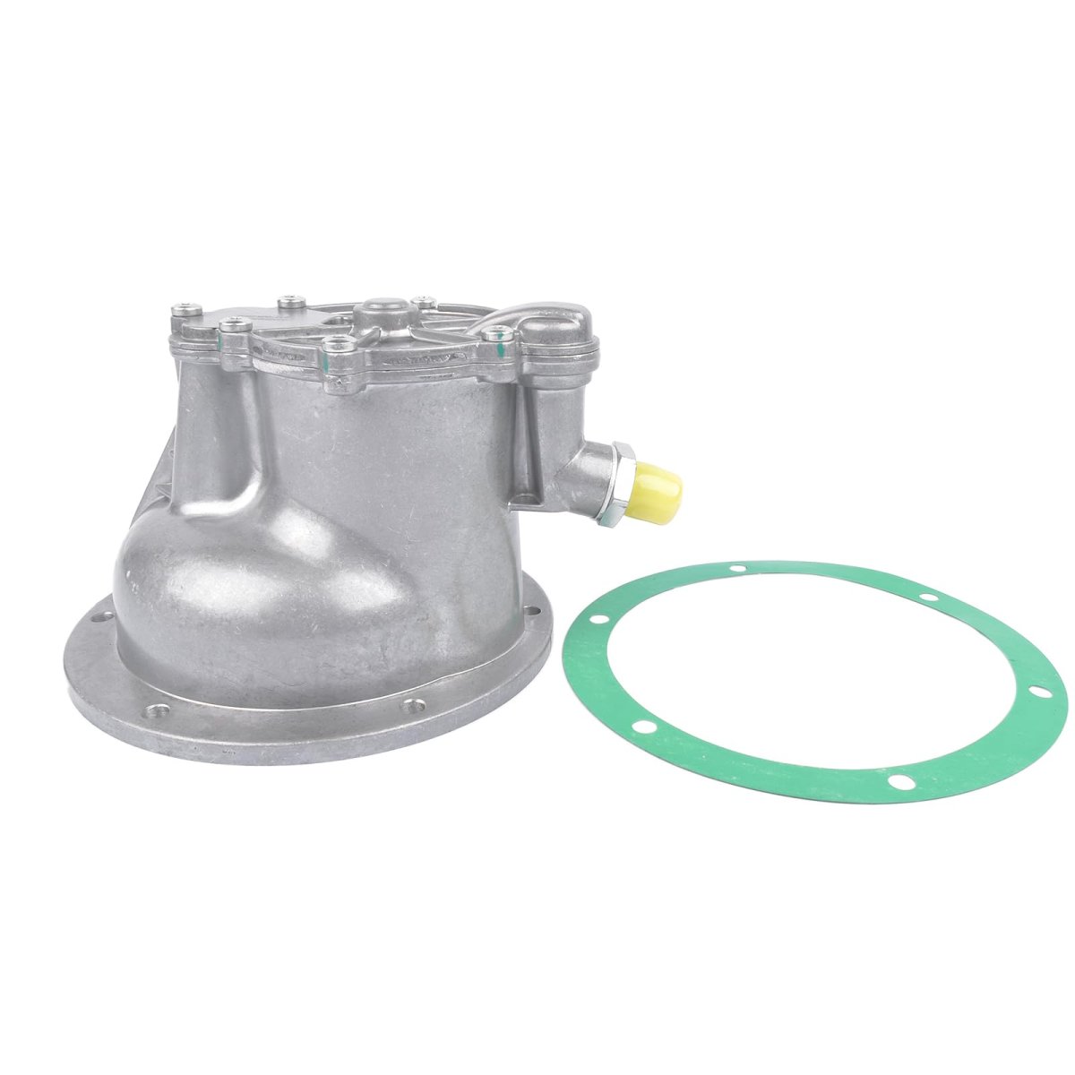 Vacuum Pump Replacement For Mercedes W460 100 T1 W601 W631 Saloon Coupe Sedan Suv Wagon 0002301365 A0002301365