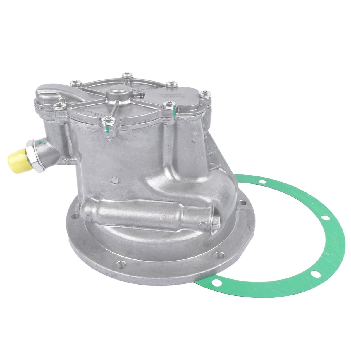 Vacuum Pump Replacement For Mercedes W460 100 T1 W601 W631 Saloon Coupe Sedan Suv Wagon 0002301365 A0002301365