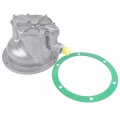 Vacuum Pump Replacement For Mercedes W460 100 T1 W601 W631 Saloon Coupe Sedan Suv Wagon 0002301365 A0002301365