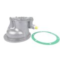Vacuum Pump Replacement For Mercedes W460 100 T1 W601 W631 Saloon Coupe Sedan Suv Wagon 0002301365 A0002301365