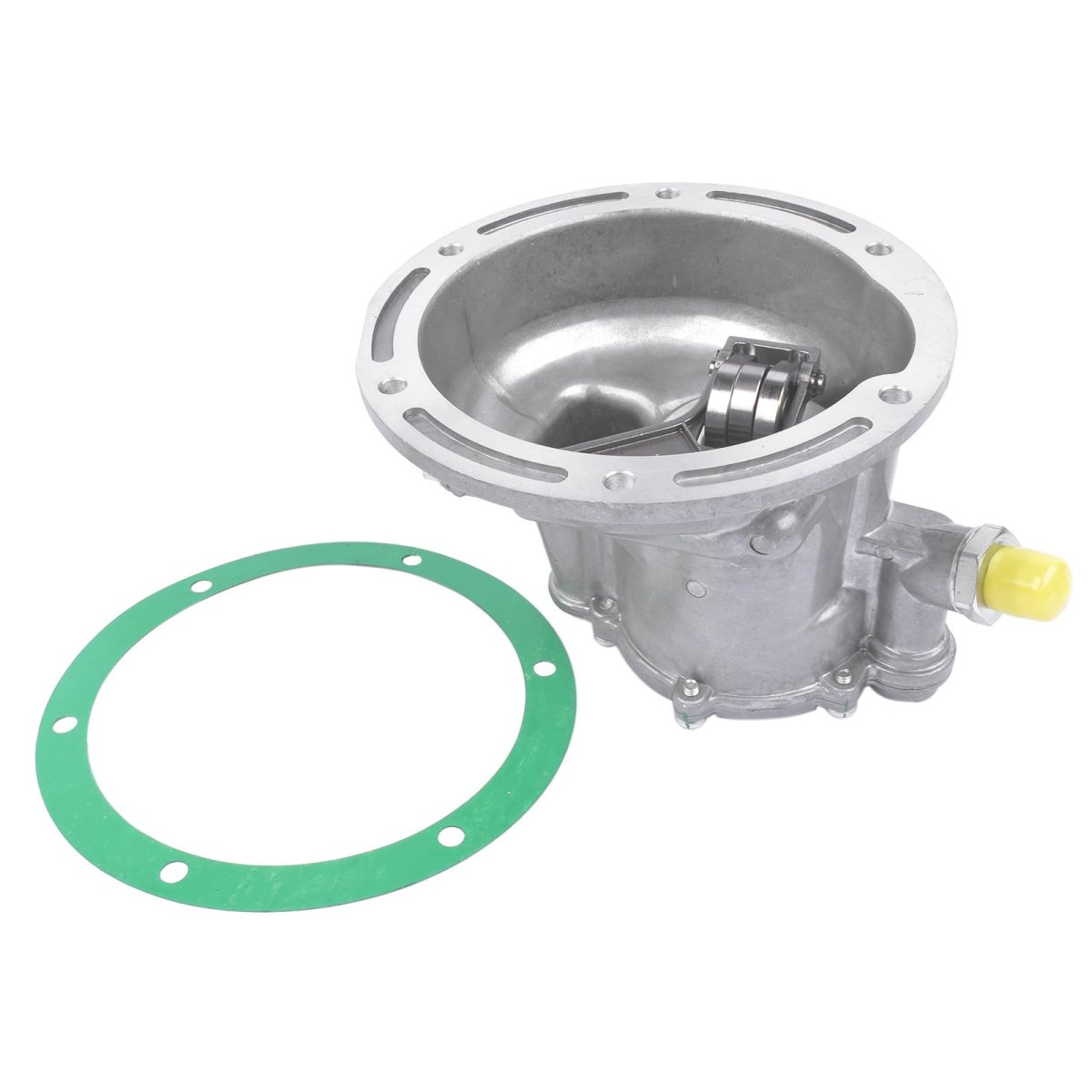 Vacuum Pump Replacement For Mercedes W460 100 T1 W601 W631 Saloon Coupe Sedan Suv Wagon 0002301365 A0002301365