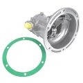Vacuum Pump Replacement For Mercedes W460 100 T1 W601 W631 Saloon Coupe Sedan Suv Wagon 0002301365 A0002301365