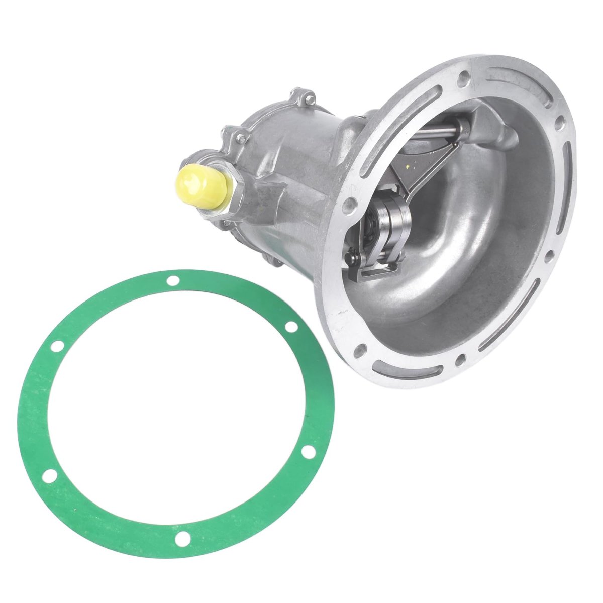 Vacuum Pump Replacement For Mercedes W460 100 T1 W601 W631 Saloon Coupe Sedan Suv Wagon 0002301365 A0002301365