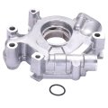 Engine Oil Pump For Dodge Ram 1500 2002 2010 Jeep Grand Cherokee Liberty Commander Dakota Durango Nitro 3 7l 4 V6 V8 