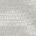 Aluminum Screen Brite Box 48 In X 50 Ft Silver Insect For Windows Doors And Porches Model 