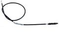 Outside Distributing C1-360 Clutch Cable 40 