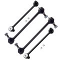 Sway Bar End Link Compatible For Toyota Avalon 2006-2012 