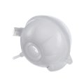 A-premium Engine Coolant Overflow Recovery Reservoir Tank Compatible With Audi Tt Quattro S3 A3 Seat Toledo Leo Vw Jetta Golf